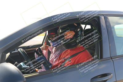 media/Mar-29-2025-Speed Ventures (Sat) [[9900210f0d]]/Green/Grid and Front Straight/